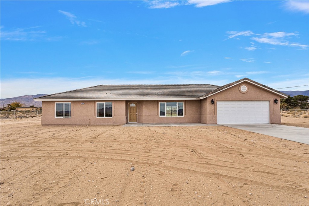 36135 Sutter Road Property Photo 46