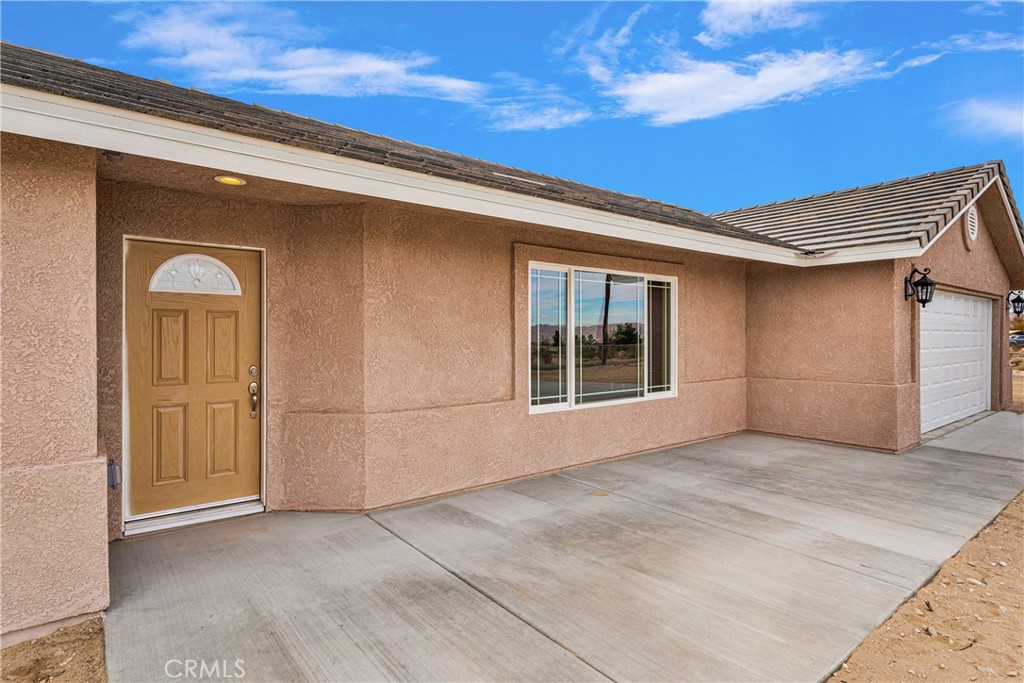 36135 Sutter Road Property Photo 47