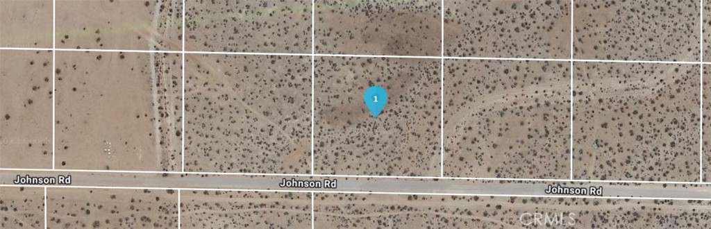 0 Johnson Rd Property Photo