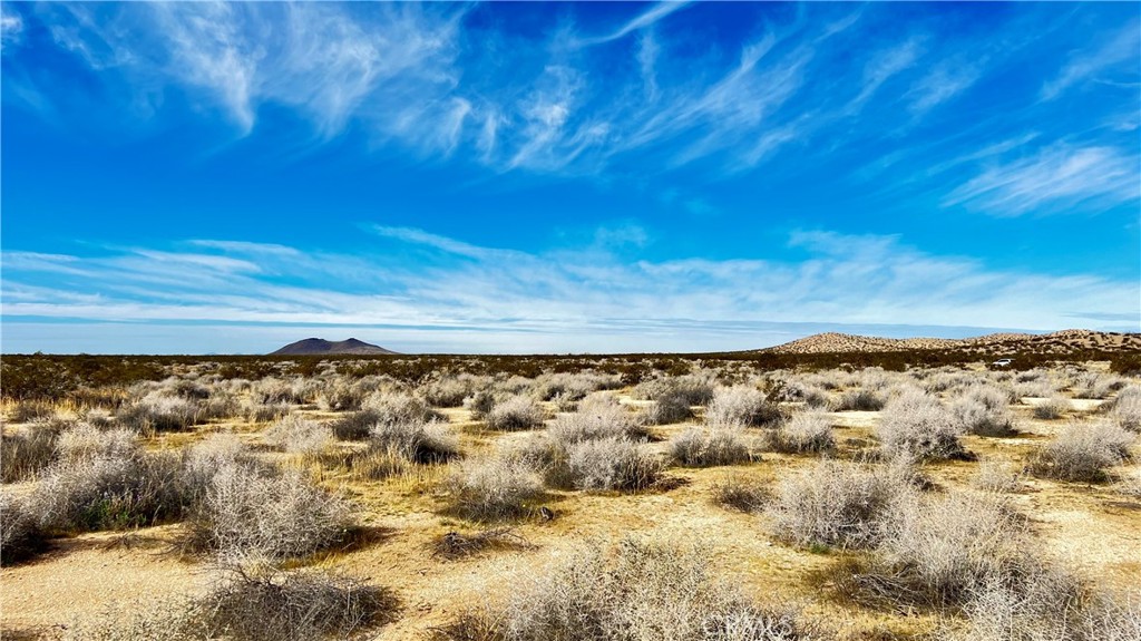 0 Balsamo Road Property Photo