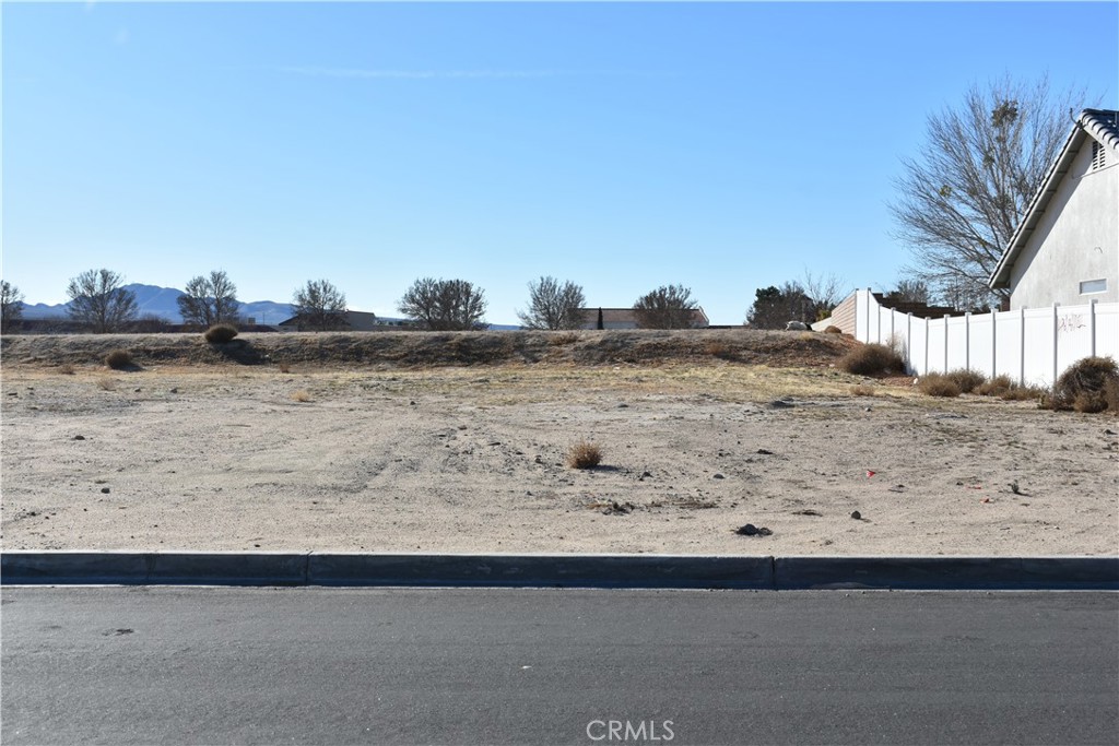 27231 Peach Tree Lane Property Photo 1