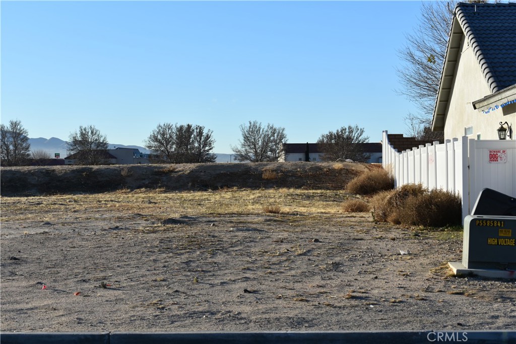 27231 Peach Tree Lane Property Photo 3
