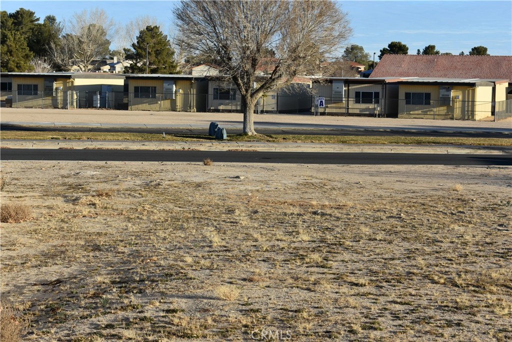 27231 Peach Tree Lane Property Photo 5
