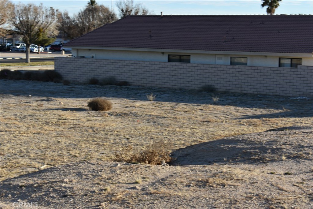 27231 Peach Tree Lane Property Photo 7