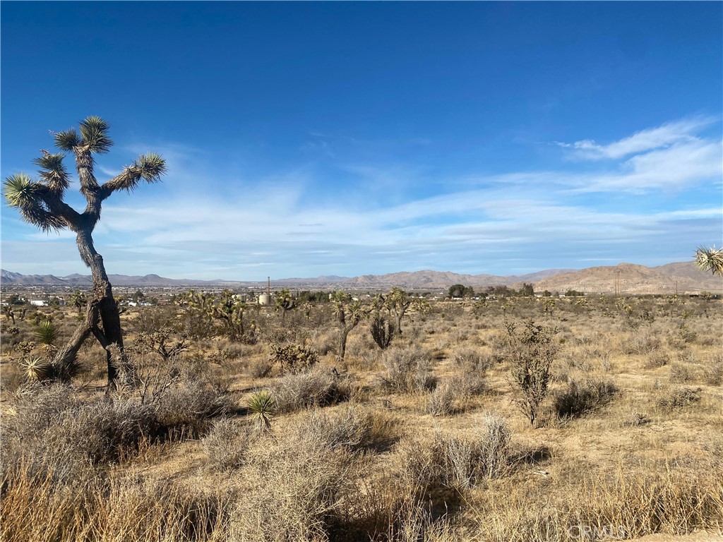1 Tussing Ranch Road Property Photo 2