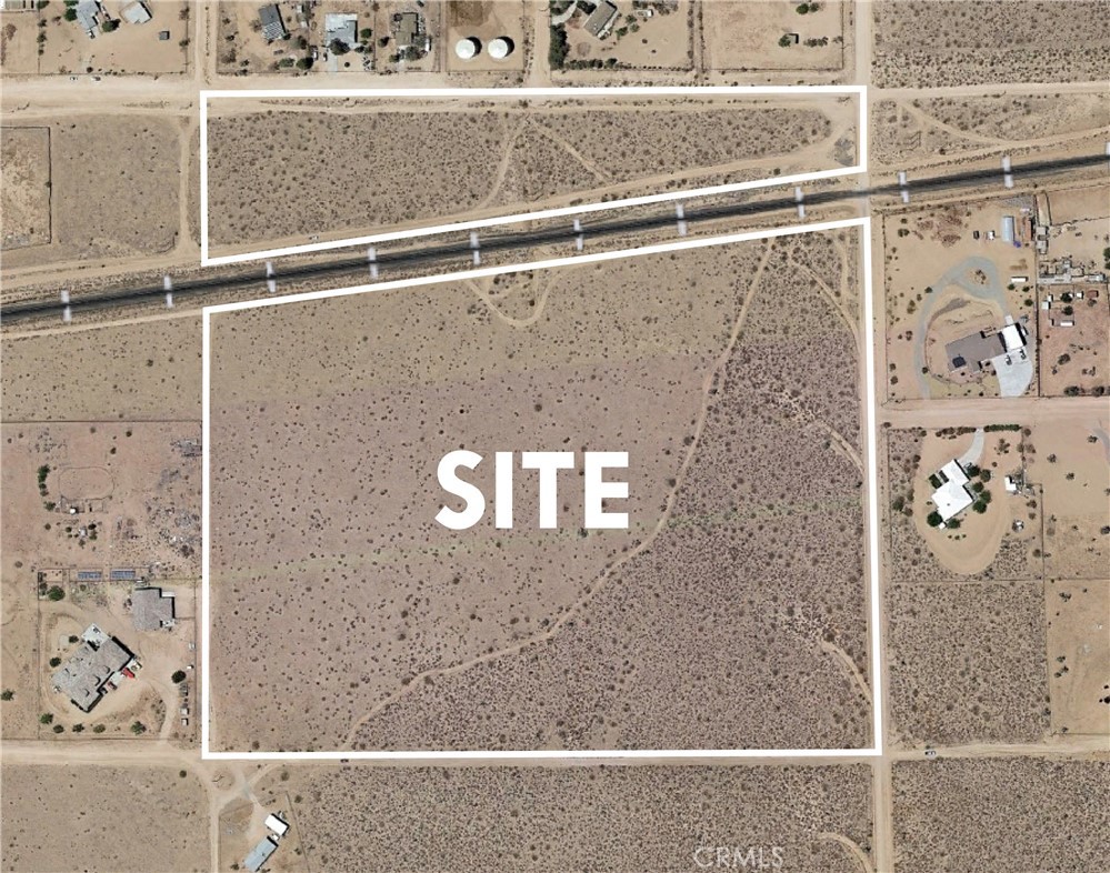 1 Tussing Ranch Road Property Photo 3