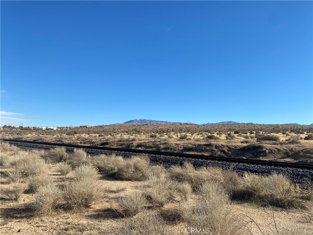 1 Tussing Ranch Road Property Photo 5