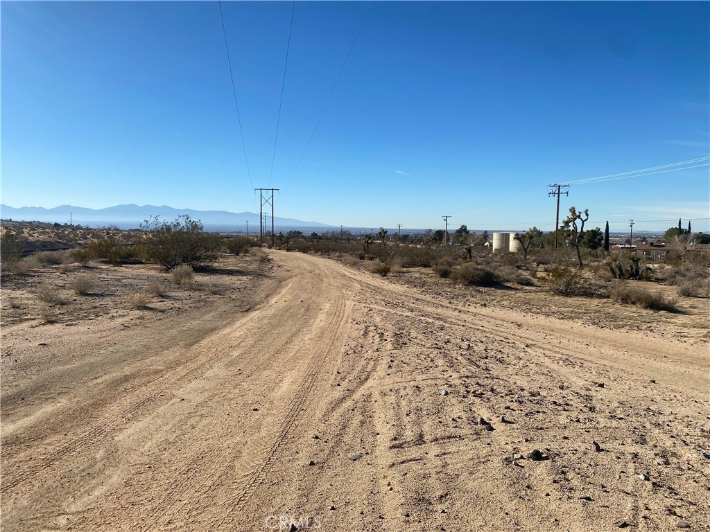 1 Tussing Ranch Road Property Photo 7
