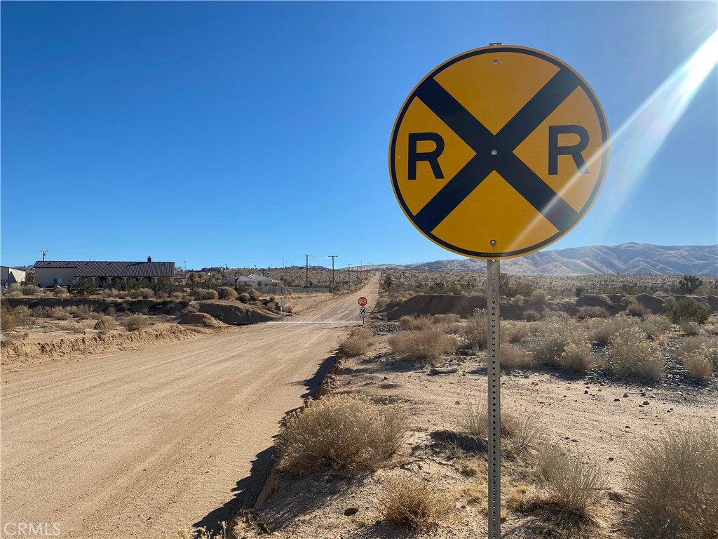 1 Tussing Ranch Road Property Photo 8