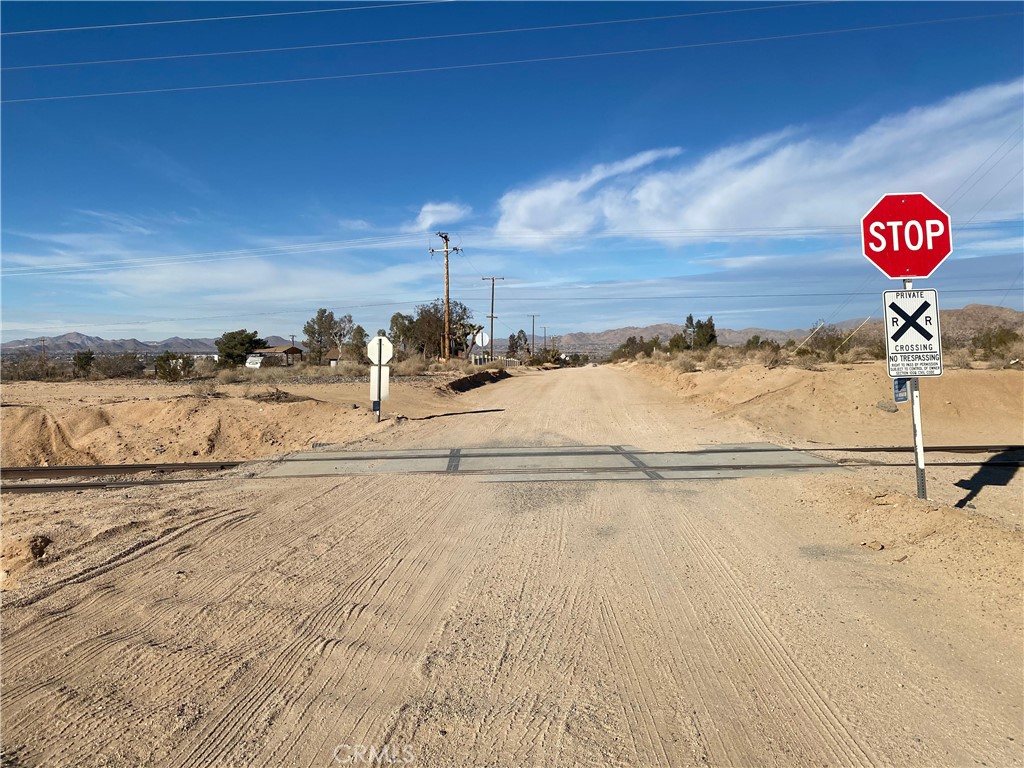 1 Tussing Ranch Road Property Photo 9