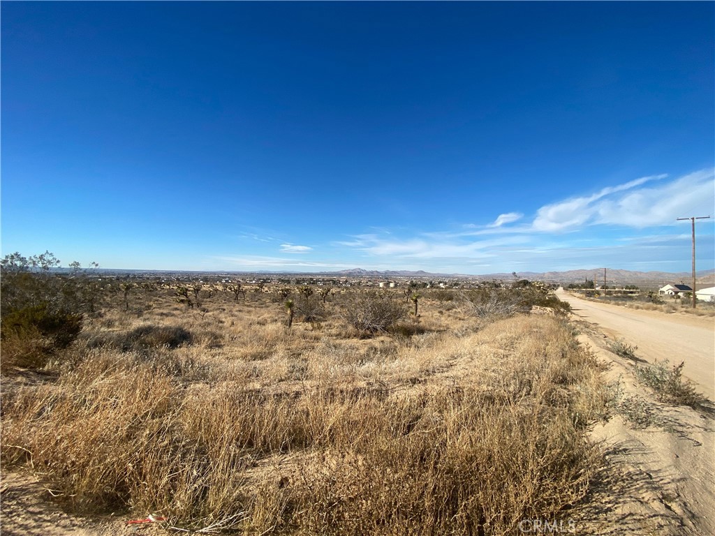 1 Tussing Ranch Road Property Photo 10