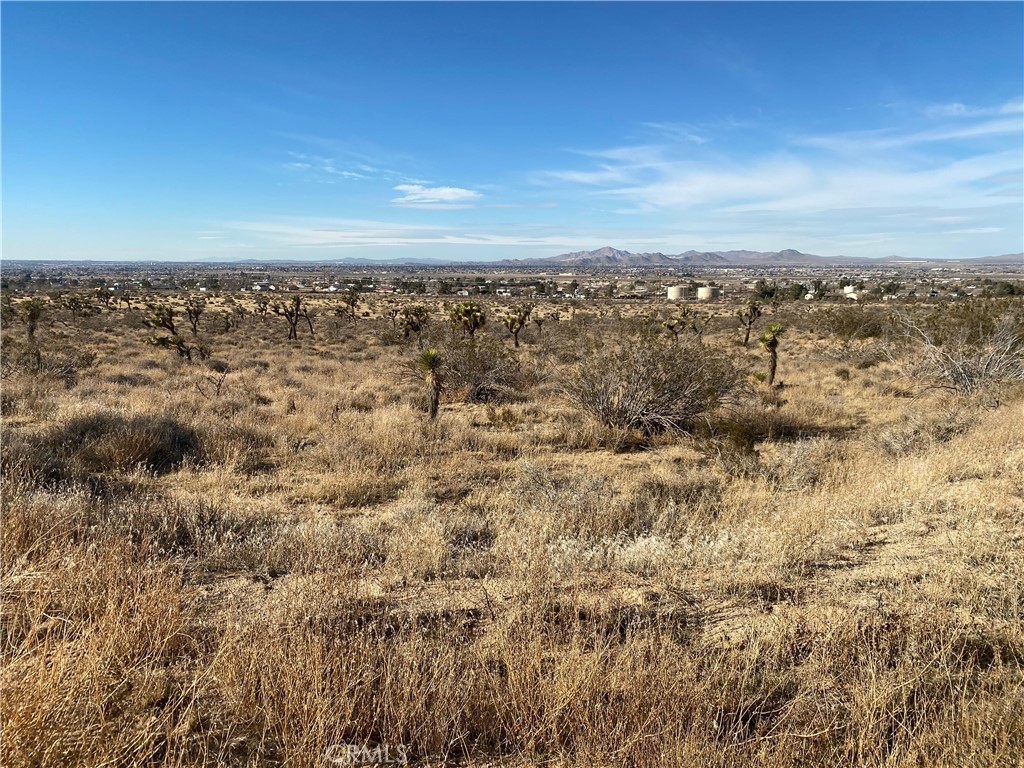 1 Tussing Ranch Road Property Photo 11