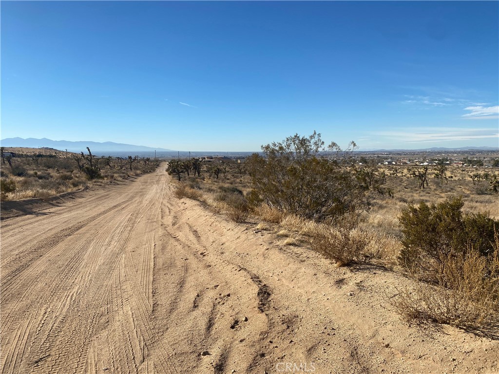 1 Tussing Ranch Road Property Photo 12