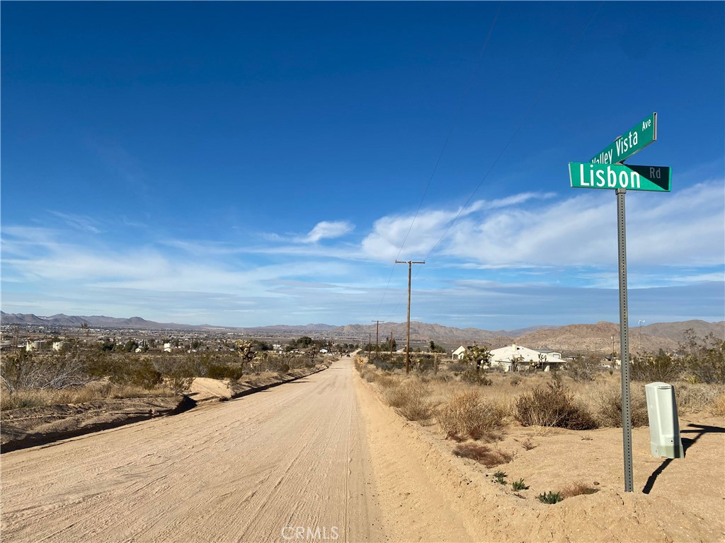 1 Tussing Ranch Road Property Photo 13