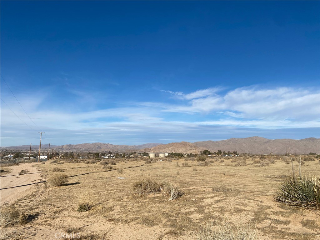 1 Tussing Ranch Road Property Photo 14