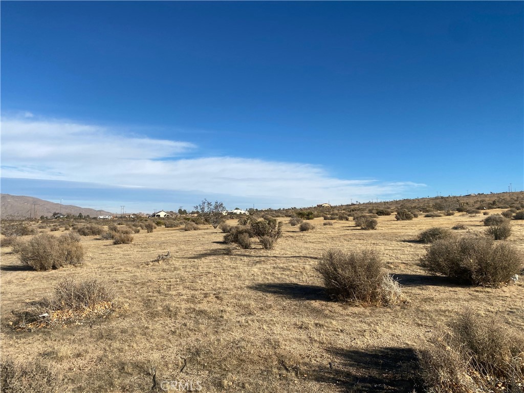1 Tussing Ranch Road Property Photo 15