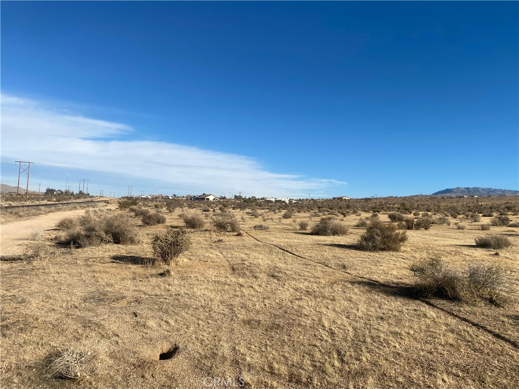 1 Tussing Ranch Road Property Photo 16