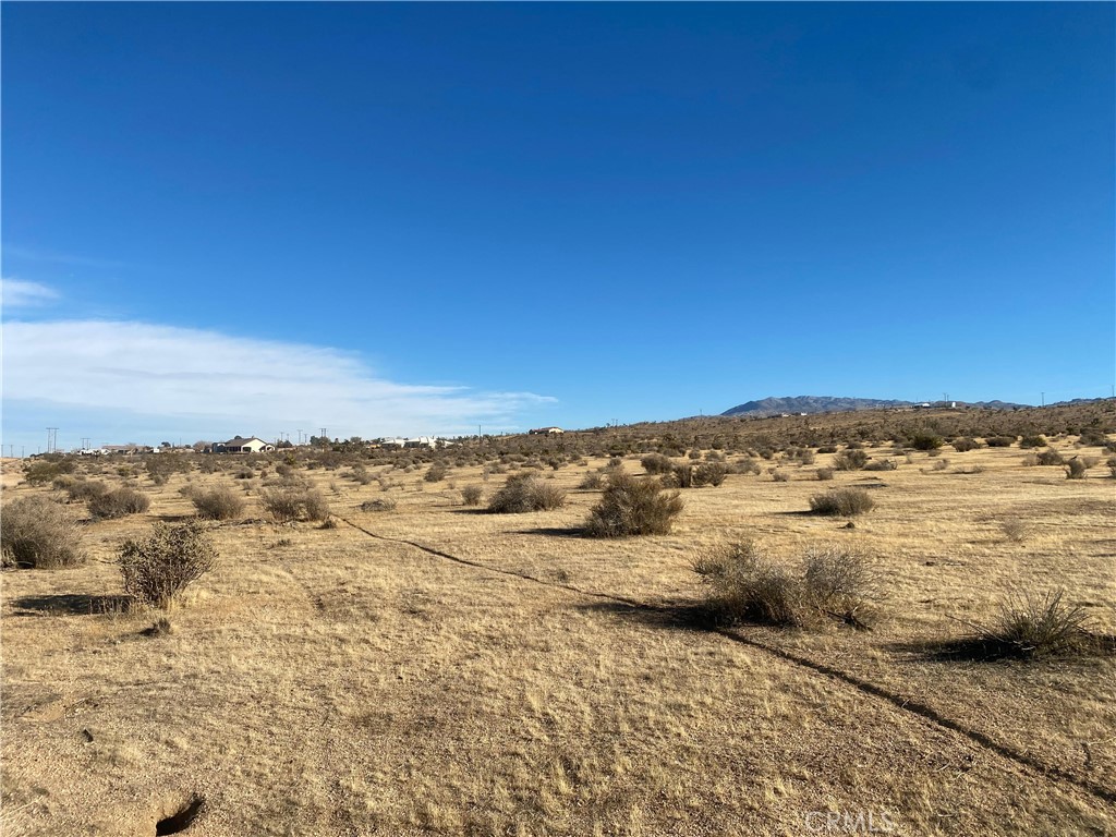1 Tussing Ranch Road Property Photo 17