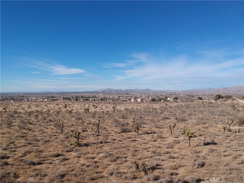 1 Tussing Ranch Road Property Photo 18