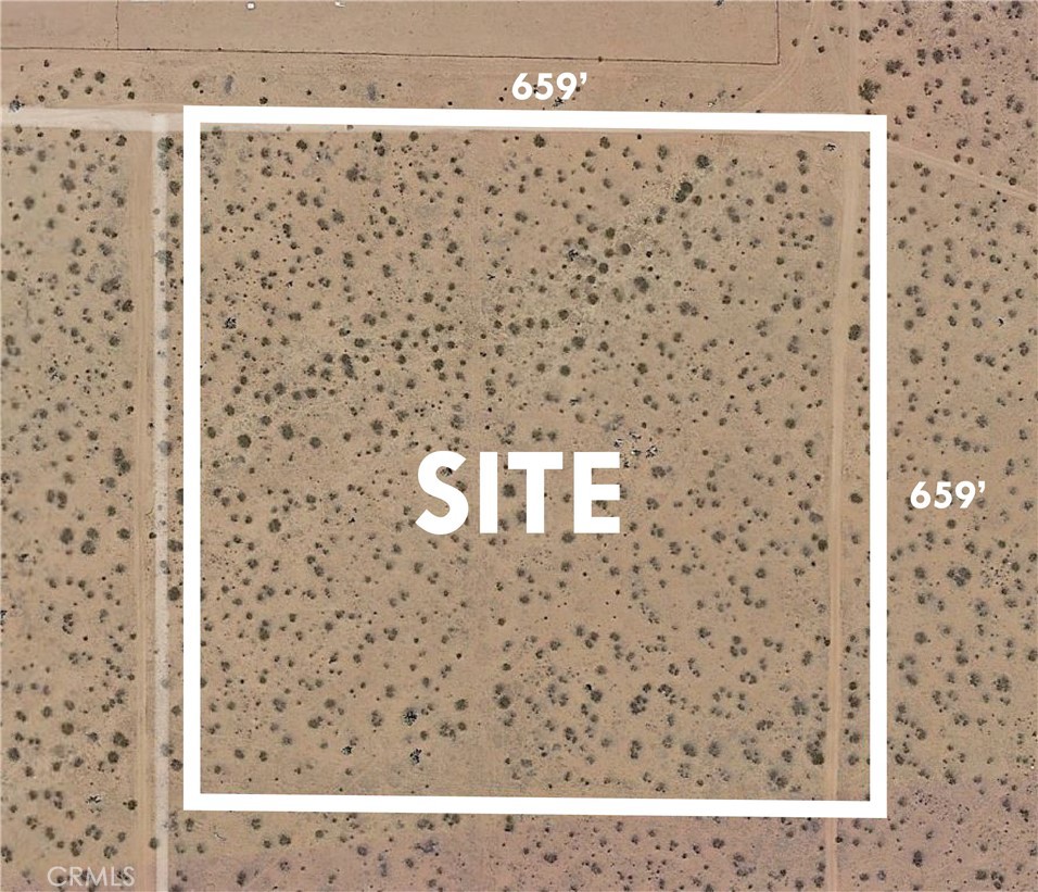 0 Flint Road Property Photo 3