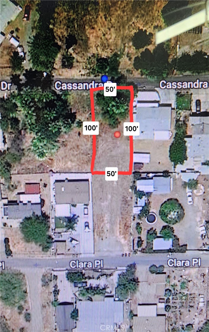 1 Cassandra Drive Property Photo