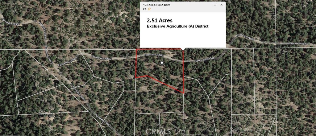 15328043 Piute Pines Rise Property Photo 9