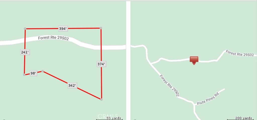 15328043 Piute Pines Rise Property Photo 10