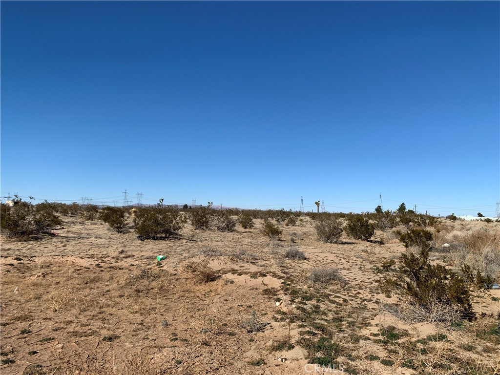 0 Cassia Road Property Photo