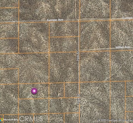0 Off 75th St And Miller Property Photo