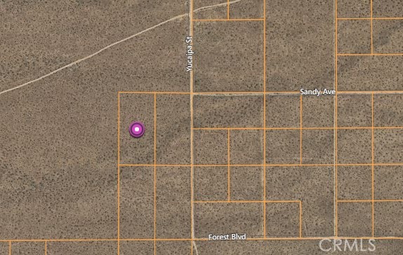 2 Off Yucaipa Property Photo