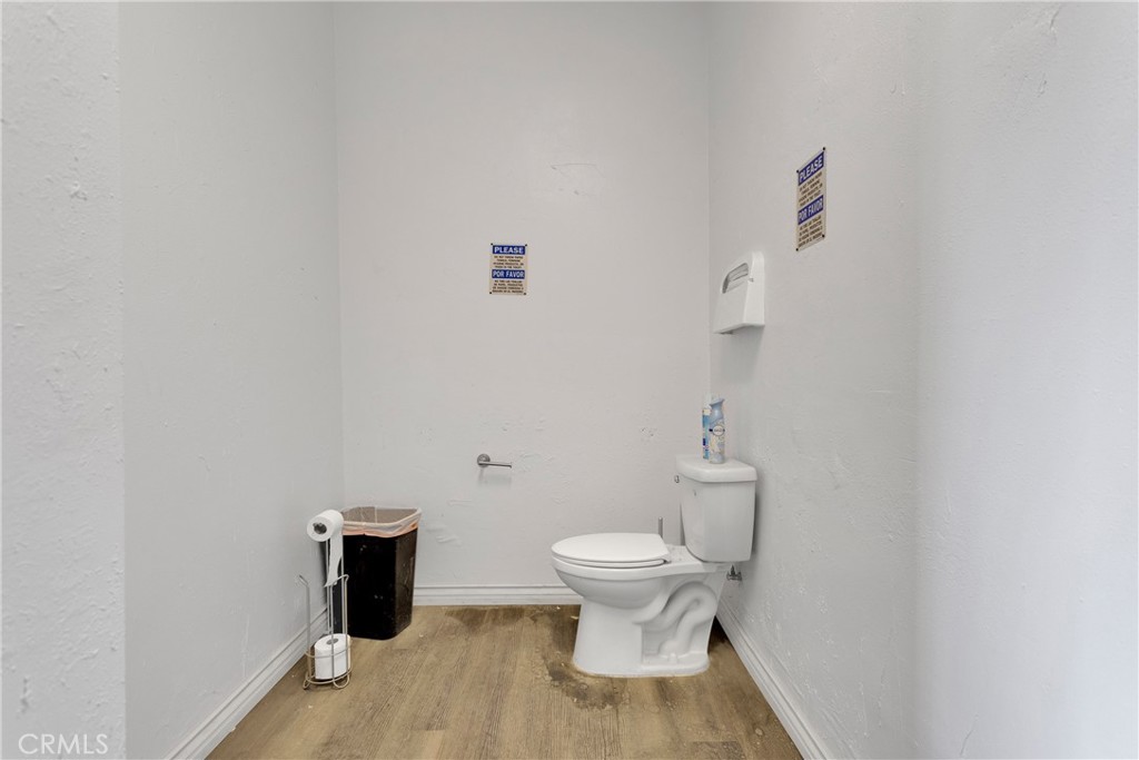 10081 Santa Fe 1-4 Property Photo 14