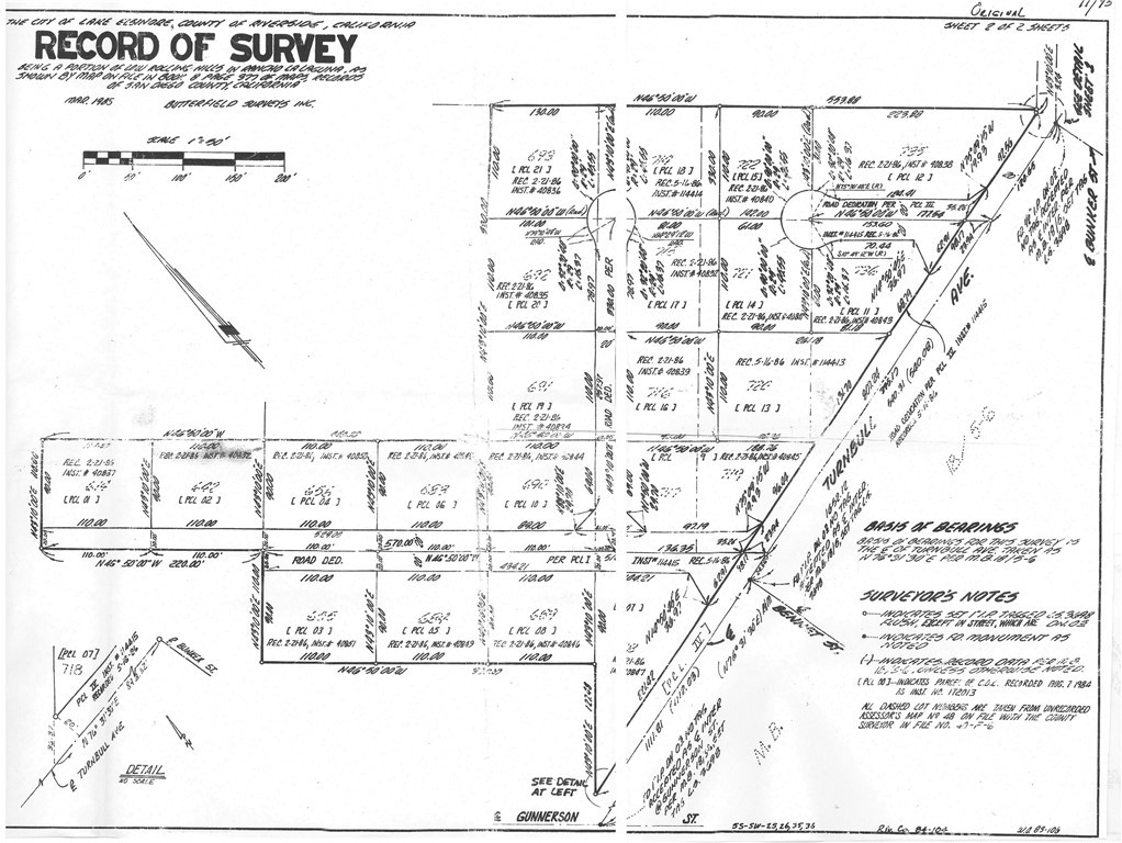 3783304 Turnbull Avenue Property Photo 2