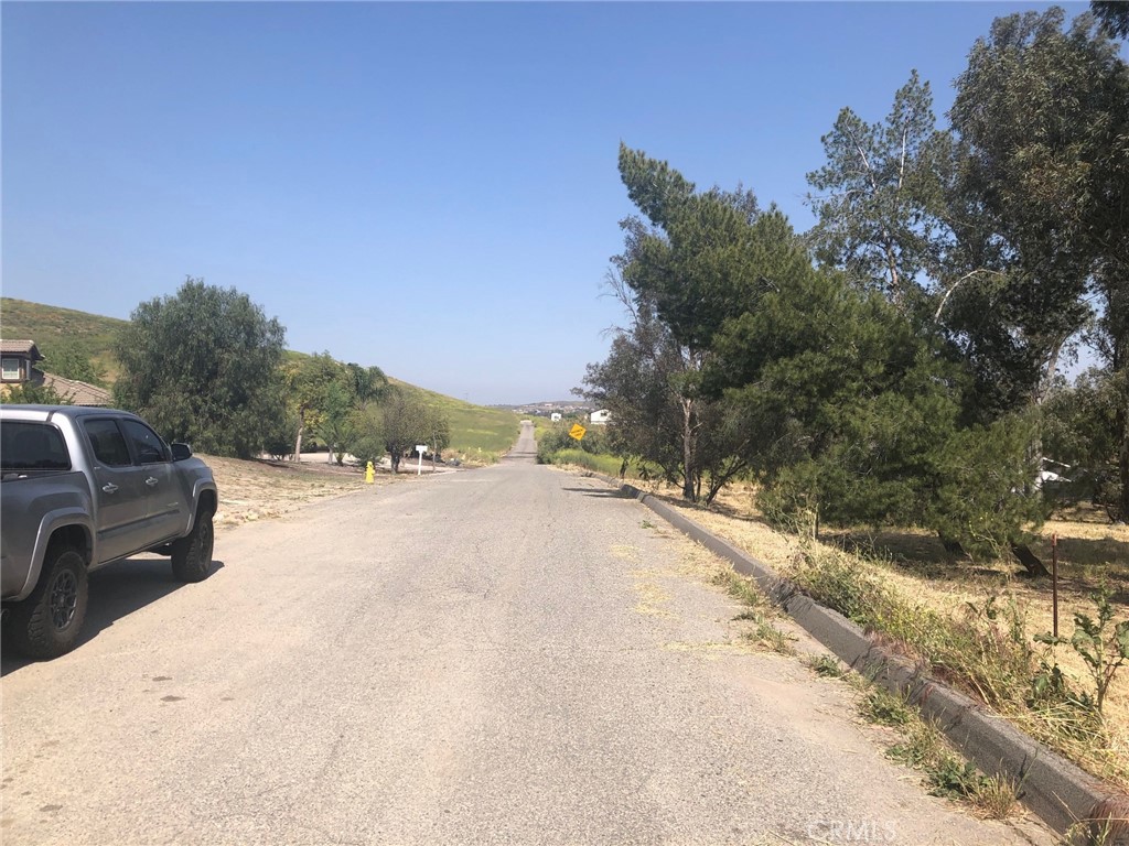 3783304 Turnbull Avenue Property Photo 16