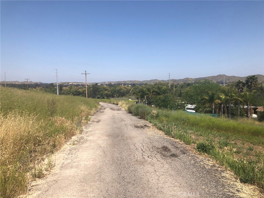 3783304 Turnbull Avenue Property Photo 20