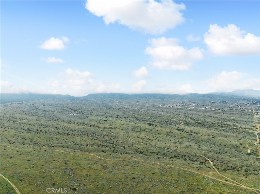 0 Wilson Ranch Road Property Photo 2
