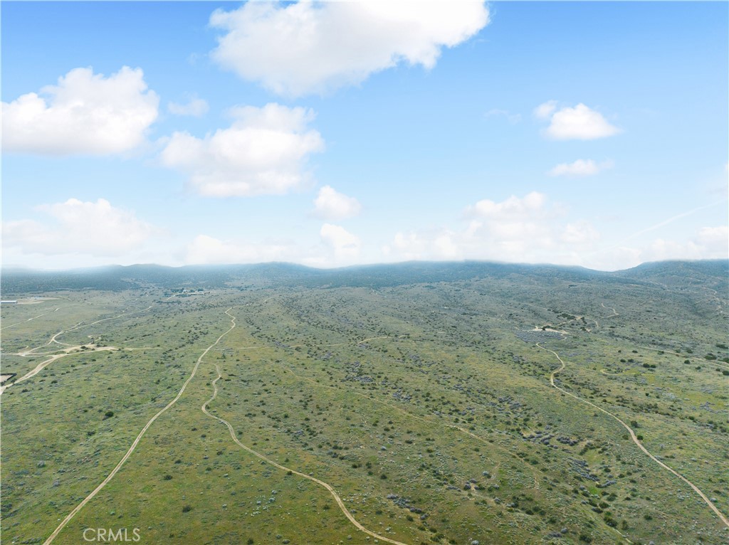 0 Wilson Ranch Road Property Photo 3
