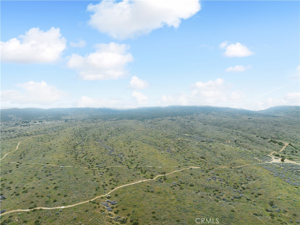 0 Wilson Ranch Road Property Photo 5