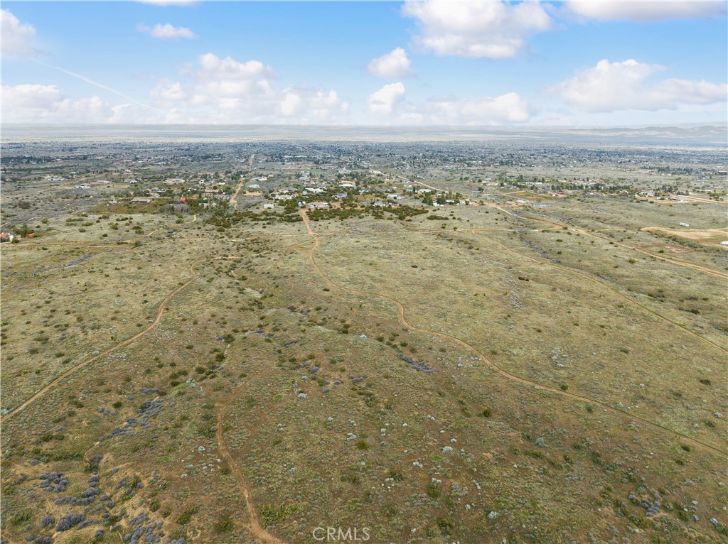 0 Wilson Ranch Road Property Photo 6