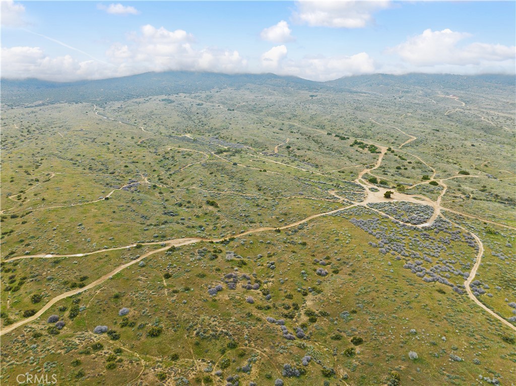 0 Wilson Ranch Road Property Photo 7