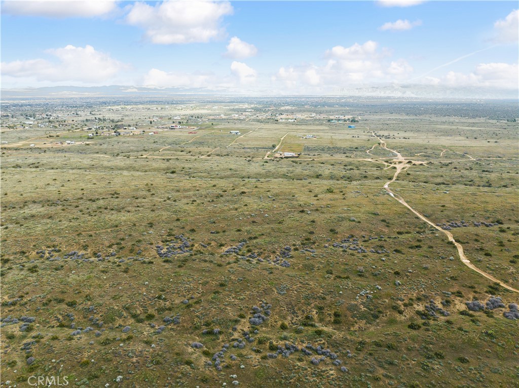 0 Wilson Ranch Road Property Photo 8