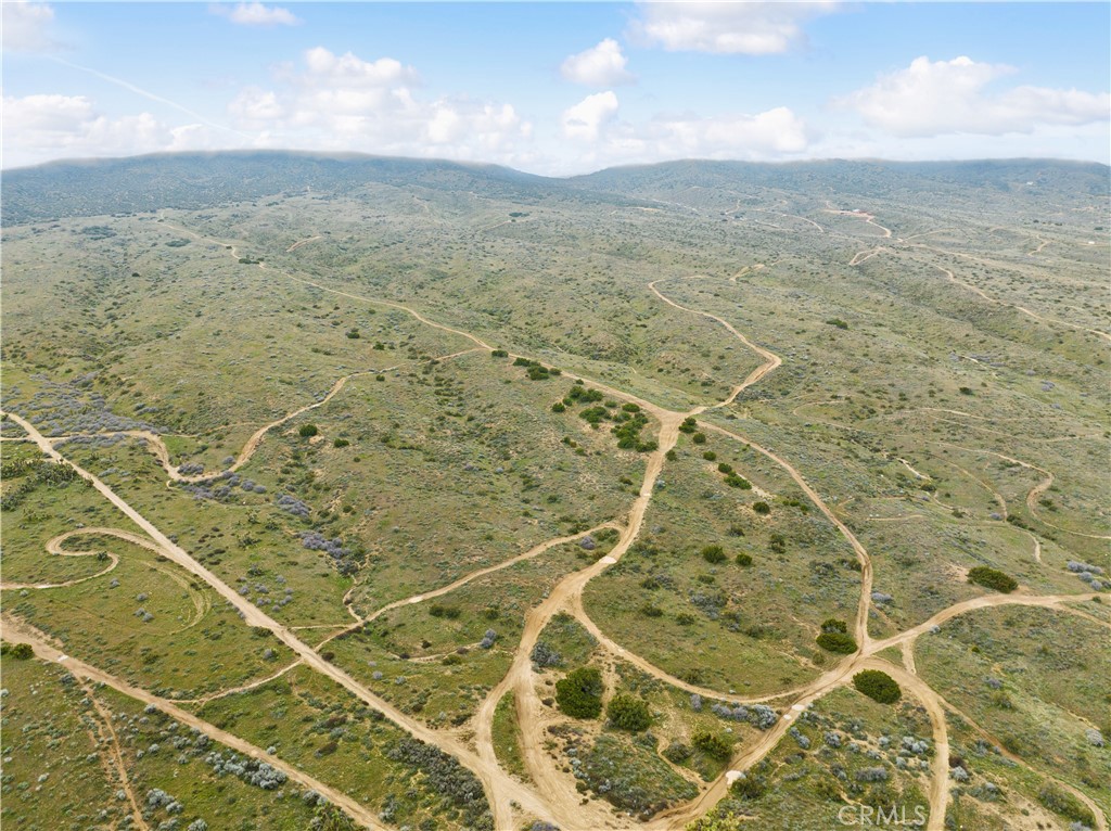 0 Wilson Ranch Road Property Photo 9