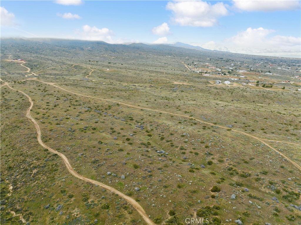 0 Wilson Ranch Road Property Photo 11