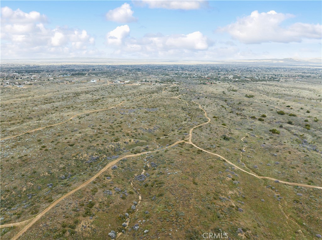 0 Wilson Ranch Road Property Photo 12