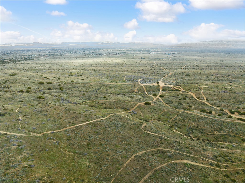 0 Wilson Ranch Road Property Photo 13