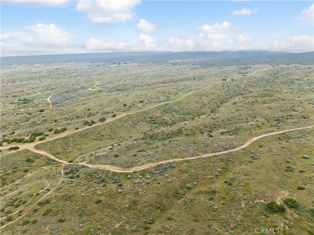 0 Wilson Ranch Road Property Photo 14