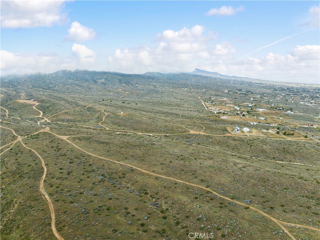 0 Wilson Ranch Road Property Photo 15