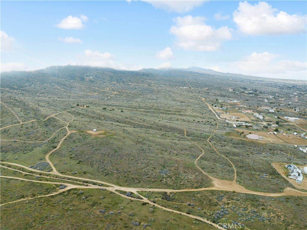 0 Wilson Ranch Road Property Photo 16