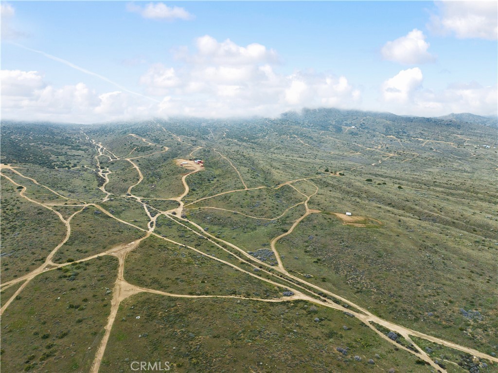 0 Wilson Ranch Road Property Photo 17