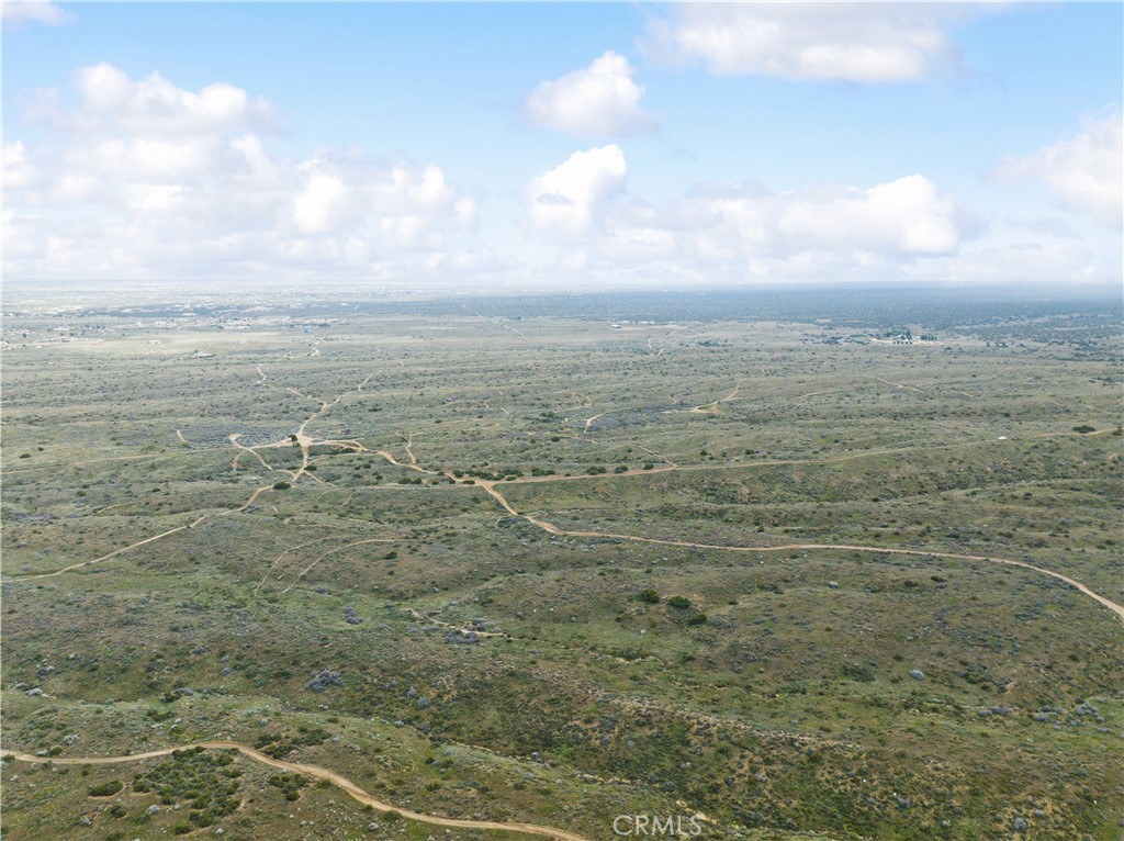 0 Wilson Ranch Road Property Photo 19