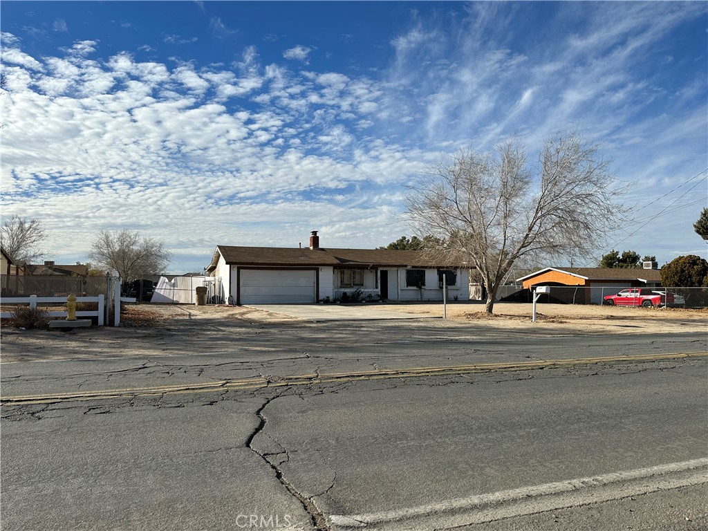 10674 11th Avenue Property Photo 1